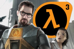 Valve may not be able to produce a third installment for the 