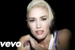 Gwen Stefani follows the footsteps of Taylor Swift and Adele to eschew Spotify. 