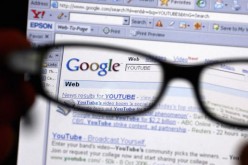 Google Buys YouTube For $1.65bn