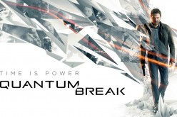 Remedy Studios' 'Quantum Break' arrives April 5 on Xbox One and Windows 10.