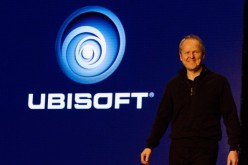 Ubisoft Entertainment SA is a French multinational video game publisher, headquartered in Rennes, France.