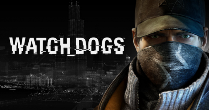 Ubisoft's much hyped "Watch Dogs 2" is expected to be released for Xbox One, PS4 and PC.