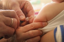The additional vaccines WHO is asking China to add in its program are all beneficial to children, according to Lance Rodewald, team leader of WHO China’s Expanded Program on Immunization.