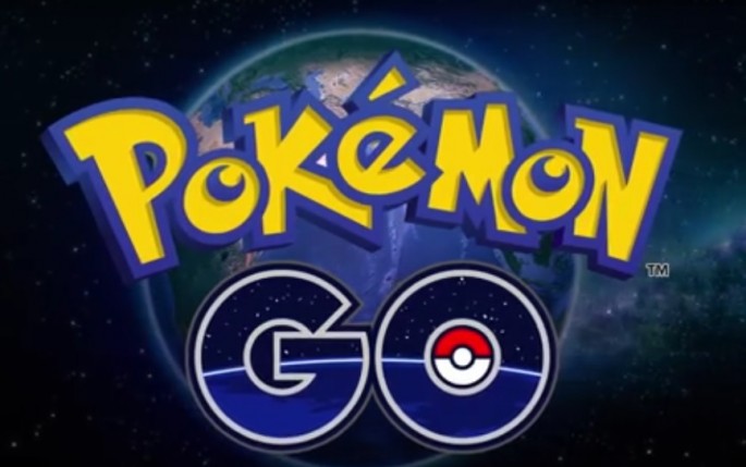 "Pokemon Go" beta version has already been released in Japan.