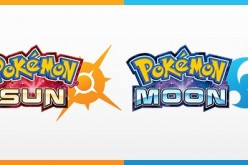 Pokémon Sun and Pokémon Moon are two upcoming role-playing video games in the Pokémon series.