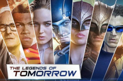 Good news DC superhero fanatics as the time-travelling series “Legends of Tomorrow” was officially renewed for a second season.