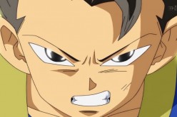 Watch ‘Dragon Ball Super’ episode 37 live stream online: Official DBS episode 36 ratings [SPOILERS]