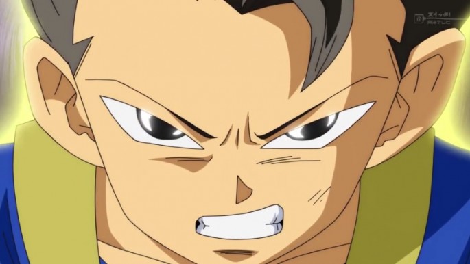 Watch ‘Dragon Ball Super’ episode 37 live stream online: Official DBS episode 36 ratings [SPOILERS]