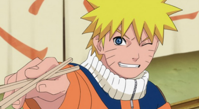 Naruto fans will be delighted to know that details on "Naruto" one-shot manga storyline was revealed.