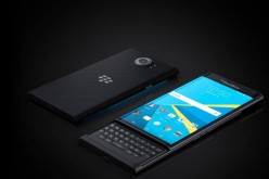 Shrugging off BlackBerry Priv’s, the company’s first Android phone, reported flop, BlackBerry will be unveiling three new BB smartphones on 2017. 