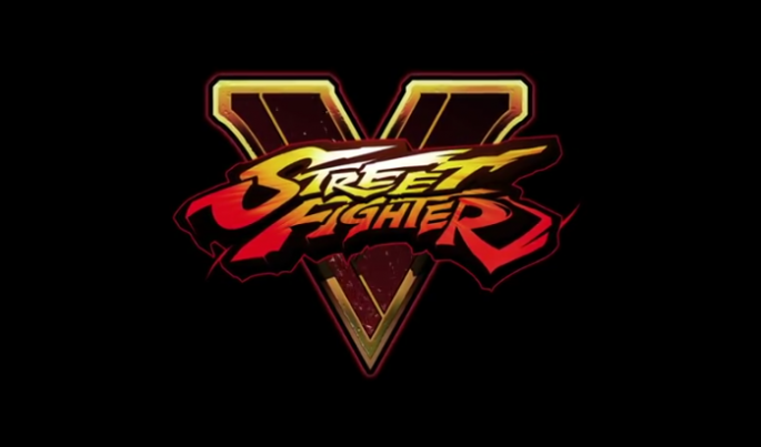 Capcom finally released a downloadable content for "Street Fighter 5."