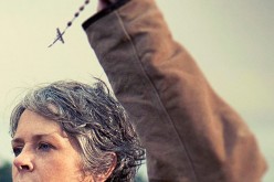 Watch ‘The Walking Dead’ (TWD) Season 6 episode 16 (finale) online, live stream: Daryl’s fate is revealed, Negan kills a survivor, Carol returns? [SPOILERS, VIDEO]