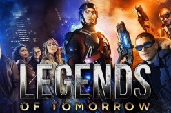 DC's “Legends of Tomorrow” is an American action-adventure television series developed by Greg Berlanti, Marc Guggenheim, Andrew Kreisberg, and Phil Klemmer. 