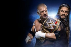 Wrestlemania 32 live stream