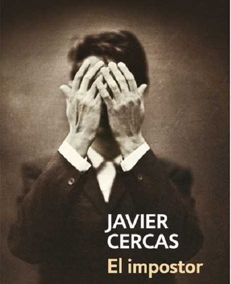 Literatura Random House published in 2014 this award-winning novel from Spain.