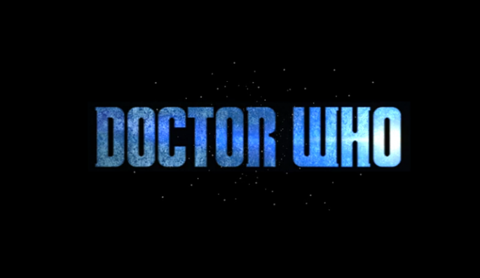 "Doctor Who" season 11 will most probably be released by 2018, since the tenth season will not air until 2017.