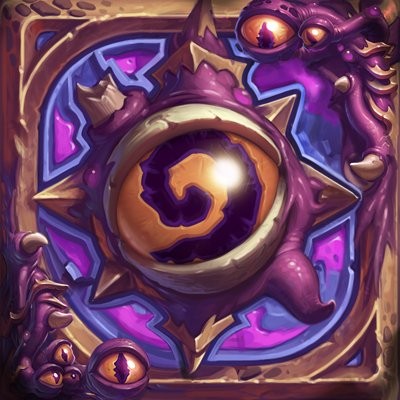 Hearthstone: Heroes of Warcraft is a free-to-play online collectible card game developed and published by Blizzard Entertainment.