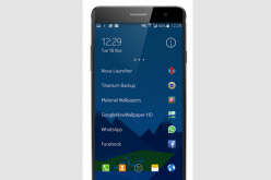 Leaks are pointing out that Nokia will be releasing their first Android-based smartphone, called as Nokia D1C.