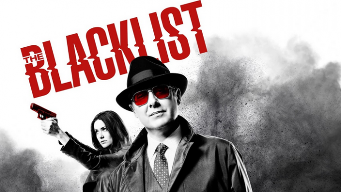 “The Blacklist” Season 4 premieres on Sept. 22 on NBC. 