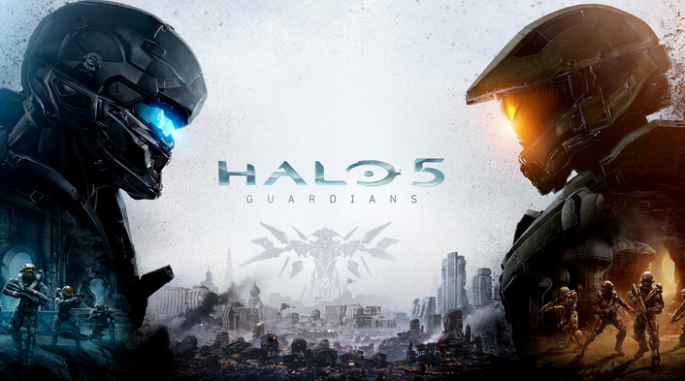 Microsoft execs spoke out about "Halo 5: Guardians" PC release issue once and for all.