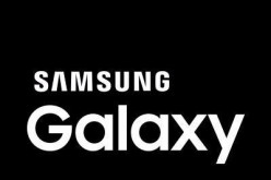 Samsung is a South Korean multinational conglomerate company headquartered in Samsung Town, Seoul.