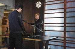 Watch ‘Shadowhunters’ Season 1, episode 13 finale online, live stream: ‘Morning Star’ [SPOILERS]