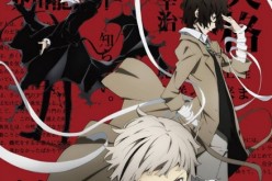 ‘Bungo Stray Dogs’ Season 1, episode 2 live stream, watch online: A bomber in town