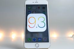 Here are some tips and tricks on how users can get most out of the new iOS 9.3 software.