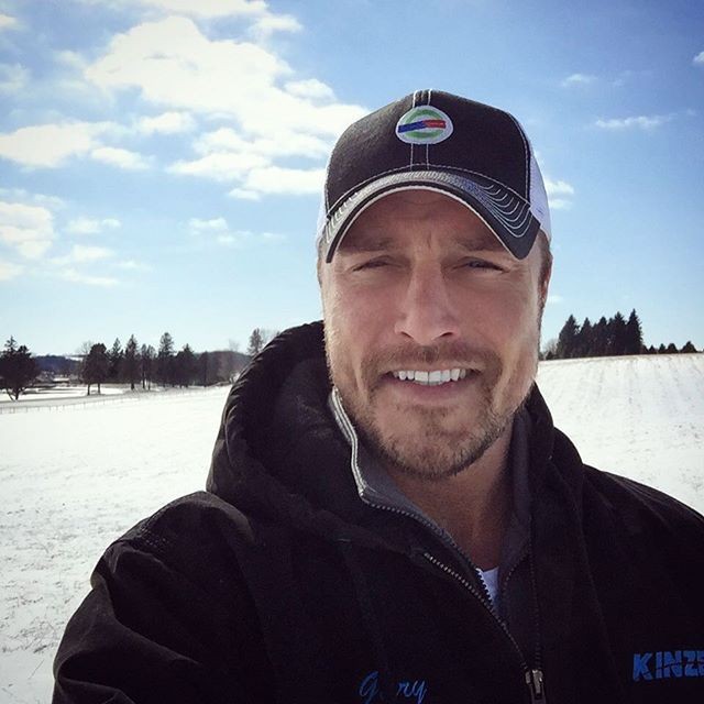 Will Chris Soules be part of "Bachelor in Paradise" 2016?