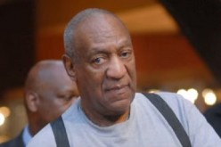 Charges of defamation and sexual assault were brought against actor Bill Cosby.