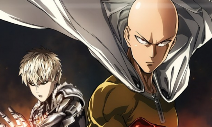 "One Punch Man" is an ongoing Japanese webcomic created by an author using the pseudonym One, which began publication in early 2009.