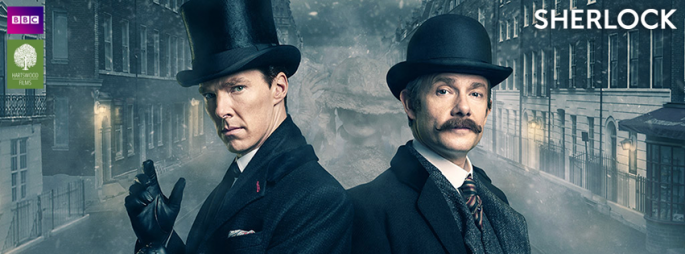 ‘Sherlock’ Season 4 spoilers, plot details, airdate: What to expect when Benedict Cumberbatch, Martin Freeman, cast return for new season