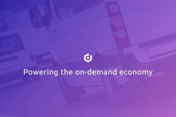 Dispatch Startup is set to power on-demand economy by building a fleet of self-driving delivery vehicles. 