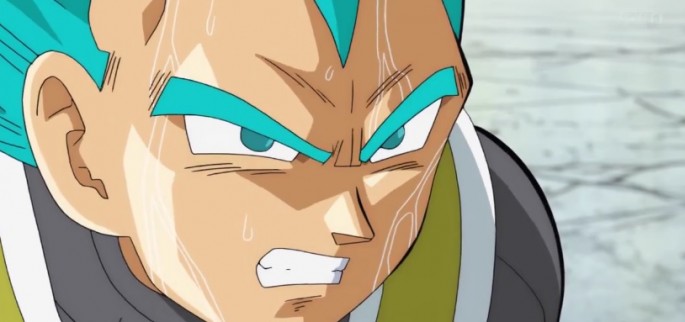 ‘Dragon Ball Super’ episode 43, 44, 45 and 46 titles, synopses and airdate revealed [SPOILERS]