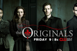 ‘The Originals’ Season 4 episode 1 spoilers, airdate update What happens when the show premieres plus when will the show return 