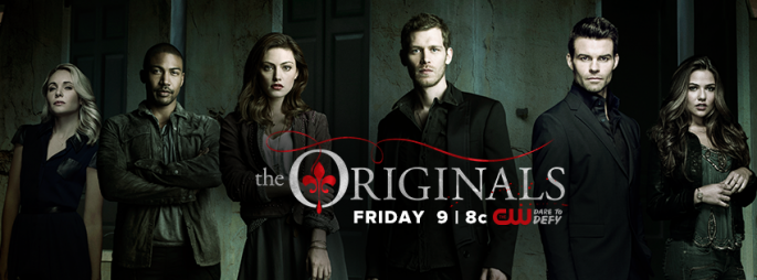 ‘The Originals’ Season 4 episode 1 spoilers, airdate update What happens when the show premieres plus when will the show return 