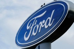 The Ford Motor Company is an American multinational automaker headquartered in Dearborn, Michigan.