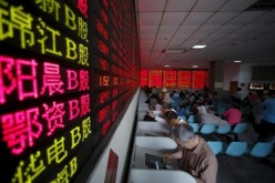Only profitable companies are allowed to be listed in China's stock markets, a challenge that Youku Tudou faces as it aims to have itself listed in the mainland bourse.