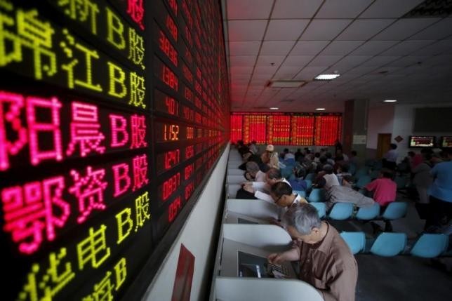 Only profitable companies are allowed to be listed in China's stock markets, a challenge that Youku Tudou faces as it aims to have itself listed in the mainland bourse.