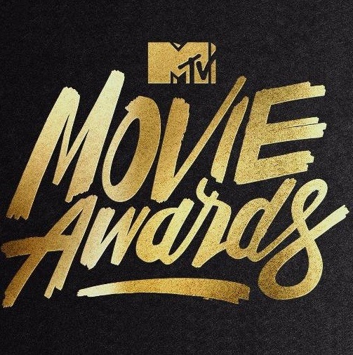2016 MTV Movie Awards: The list of winners