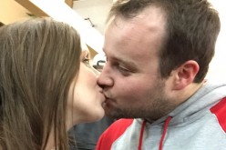 Are Josh Duggar's siblings still upset over TLC cancelling 