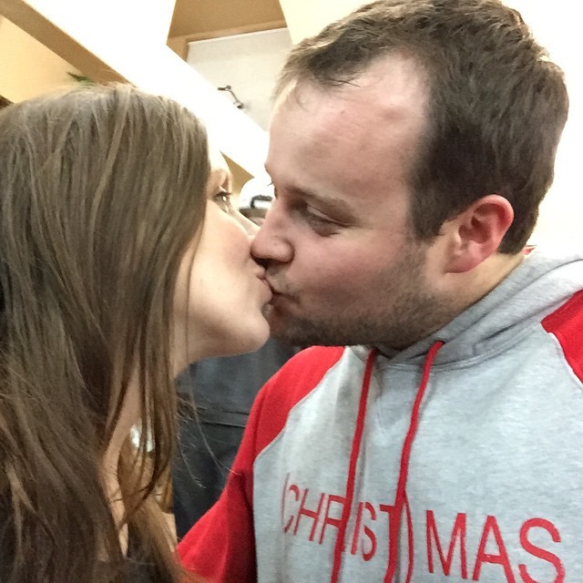 Are Josh Duggar's siblings still upset over TLC cancelling "19 Kids and Counting?"