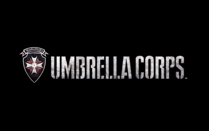 "Umbrella Corps" will be both available for PlayStation 4 and PC this June 21 for $30.