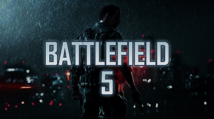 Numerous game enthusiasts do believe that "Battlefield 5" would be officially announced during the 2016 Electronic Entertainment Expo.