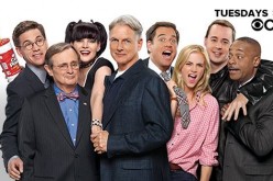 ‘NCIS’ Season 13 episode 21 is not airing on April 12: New airdate plus ‘Return to Sender’ plot details; Michael Weatherly replacement joins the cast?