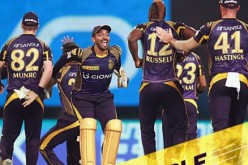 IPL 2016 live streaming: Kolkata Knight Riders vs. Mumbai Indians where to watch online, preview, TV channels
