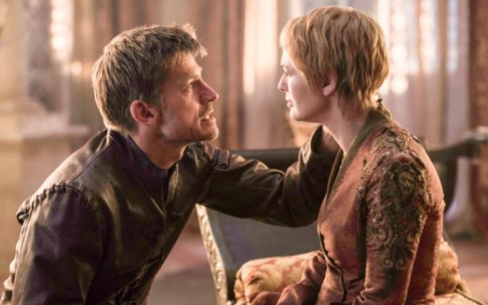 Nikolaj Coster-Waldau as Jaime Lannister and Lena Headey as Cersei Lannister will be seen seeking revenge in "Game of Thrones" Season 6.
