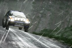 An in-game screenshot of a 