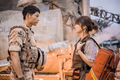 5 promising K-Dramas to watch after ‘Descendants of the Sun’ (DoTS) ends 