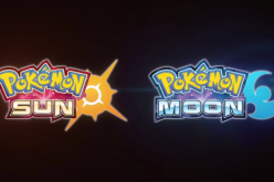   'Pokémon Sun' and 'Pokémon Moon' are two upcoming role-playing video games in the 'Pokémon' series developed by Game Freak.
